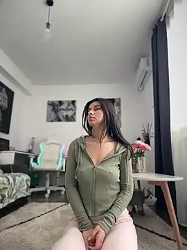 Simply the best online show from April 2026 12:33:01 PM