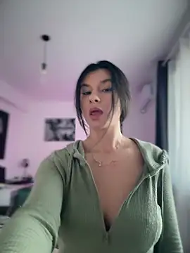 Simply the best online show from January 2026 02:46:02 PM