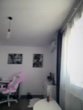 Simply the best online show from March 2026 01:36:02 PM