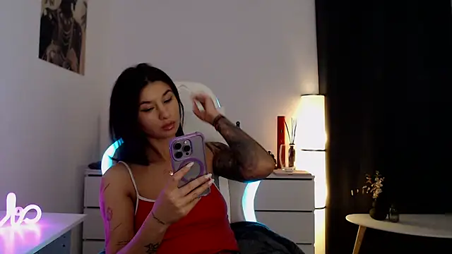 Simply the best online show from November 2025 03:16:02 PM