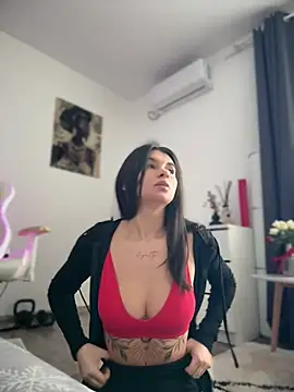 Simply the best online show from February 2026 12:40:02 PM