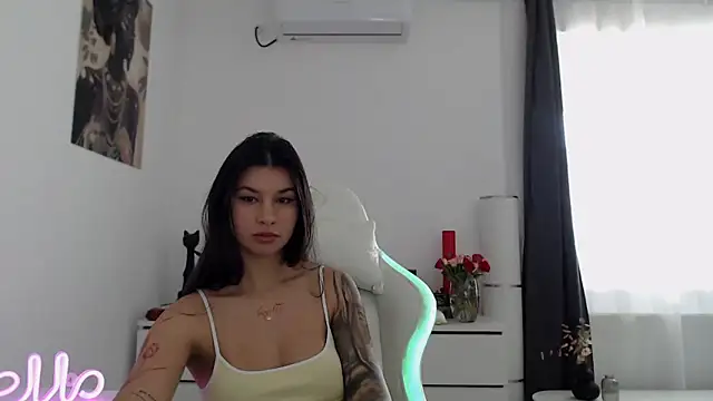 Simply the best online show from October 2025 10:36:01 AM