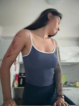 Simply the best online show from March 2026 12:29:01 PM