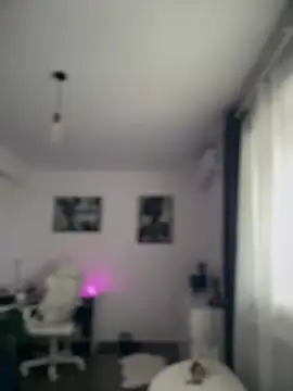 Simply the best online show from March 2026 03:01:02 PM