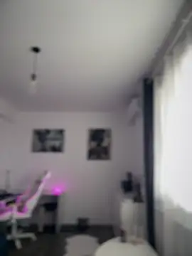 Simply the best online show from March 2026 08:38:01 AM