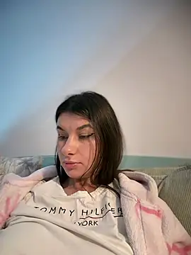 Simply the best online show from January 2026 07:12:01 PM