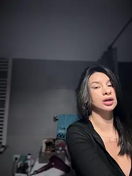 Simply the best online show from December 2025 03:06:01 PM