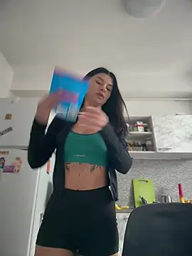 Simply the best online show from March 2026 10:05:01 AM