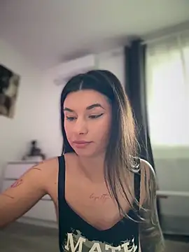 Simply the best online show from February 2026 10:24:02 AM