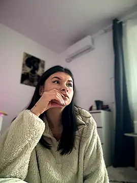 Simply the best online show from January 2026 10:20:02 AM