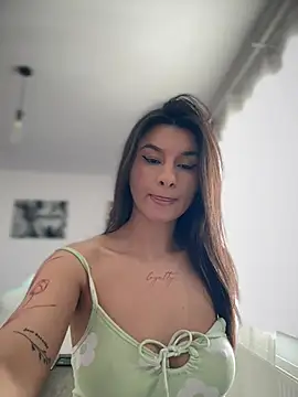 Simply the best online show from February 2026 11:54:02 AM