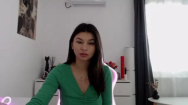 Simply the best online show from January 2026 09:27:01 AM