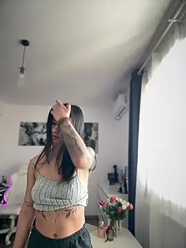 Simply the best online show from March 2026 02:54:01 PM