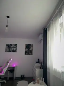 Simply the best online show from March 2026 01:45:02 PM