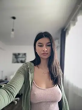 Simply the best online show from March 2026 12:33:02 PM