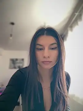 Simply the best online show from March 2026 03:15:01 PM