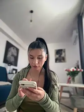 Simply the best online show from March 2026 02:32:02 PM