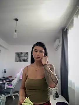 Simply the best online show from October 2025 12:58:02 PM