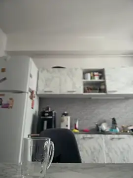 Simply the best online show from March 2026 12:05:01 PM