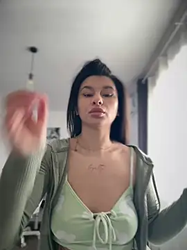 Simply the best online show from March 2026 10:05:02 AM