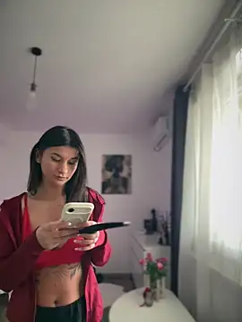 Simply the best online show from March 2026 02:53:02 PM