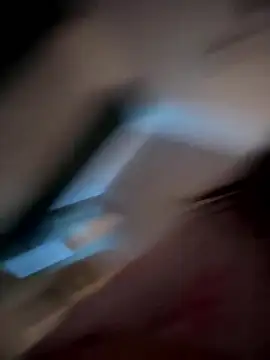 Simply the best online show from January 2026 04:13:01 PM