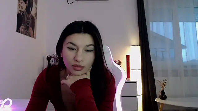 Simply the best online show from January 2026 03:08:02 PM