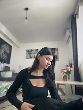 Simply the best online show from April 2026 08:21:01 AM