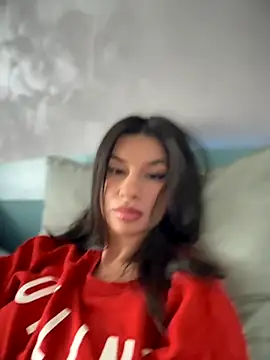 Simply the best online show from October 2025 11:57:02 AM