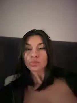 Simply the best online show from February 2025 08:38:02 PM