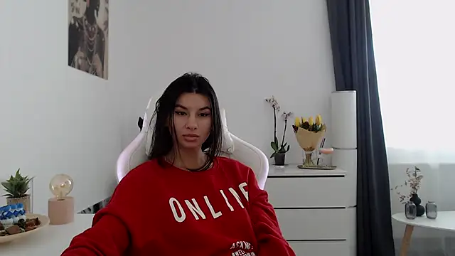 Simply the best online show from March 2025 01:24:02 PM