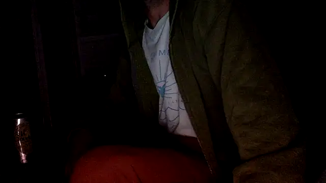 Snapshot of molozeb chatting on September 2025 03:27:01 AM molozeb online show from September 2025 03:27:01 AM