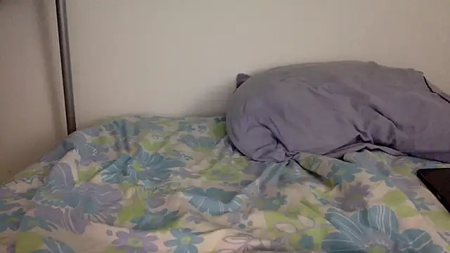 molozeb online show from February 2026 01:17:02 AM