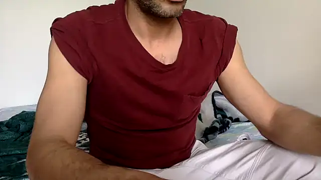 Snapshot of molozeb chatting on April 2026 03:52:01 PM molozeb online show from April 2026 03:52:01 PM