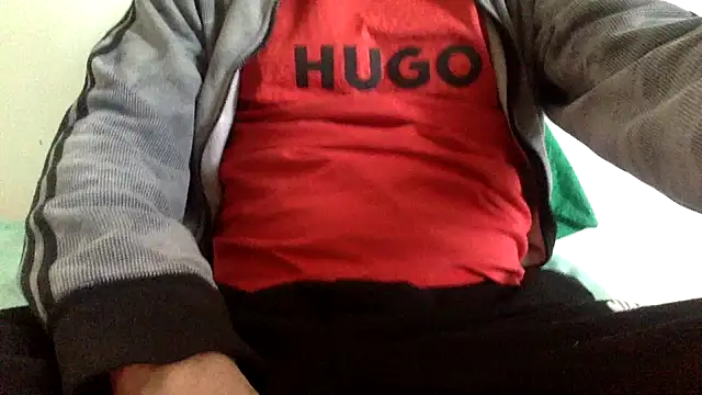 molozeb online show from March 2026 06:48:02 AM