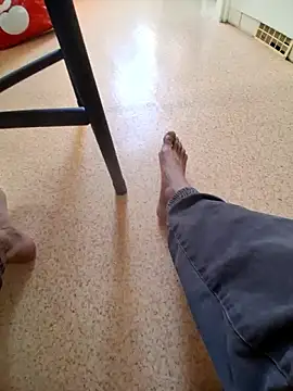 Snapshot of molozeb chatting on September 2025 03:28:02 PM molozeb online show from September 2025 03:28:02 PM