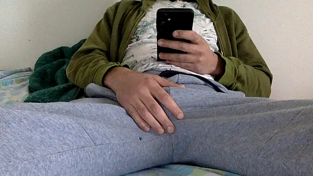 molozeb online show from November 2025 07:46:01 AM