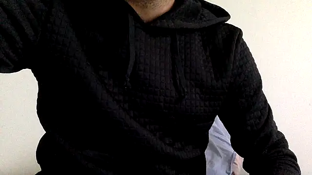 Snapshot of molozeb chatting on October 2025 08:38:01 AM molozeb online show from October 2025 08:38:01 AM