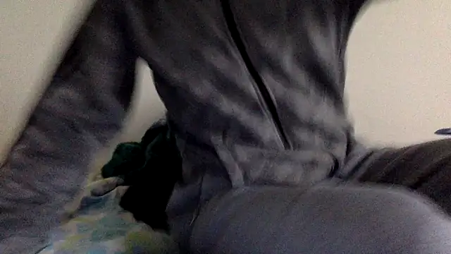 molozeb online show from February 2026 08:16:02 AM