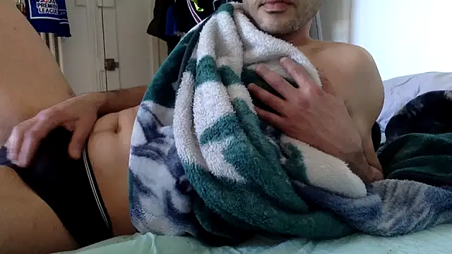 molozeb online show from April 2026 04:19:01 PM