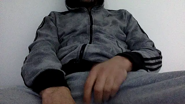 molozeb online show from February 2026 07:16:01 AM