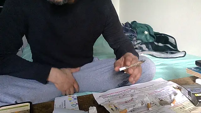 molozeb online show from February 2026 03:18:01 PM