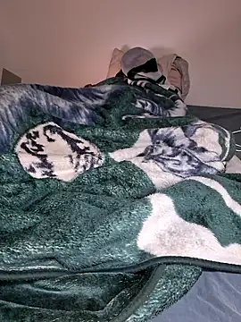 Snapshot of molozeb chatting on October 2025 12:01:01 AM molozeb online show from October 2025 12:01:01 AM