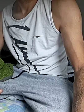 Snapshot of molozeb chatting on October 2025 11:27:02 PM molozeb online show from October 2025 11:27:02 PM