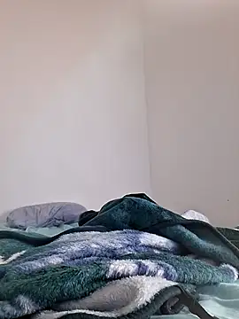 molozeb online show from December 2025 07:55:02 AM