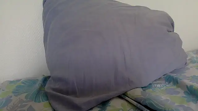 molozeb online show from February 2026 08:26:02 AM