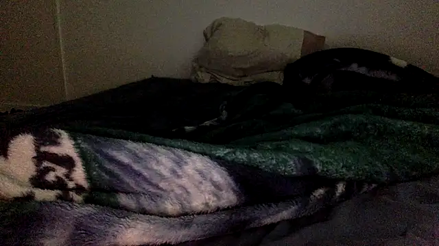 Snapshot of molozeb chatting on September 2025 06:57:02 PM molozeb online show from September 2025 06:57:02 PM