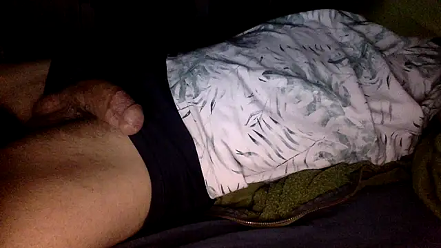 Snapshot of molozeb chatting on October 2025 12:58:01 AM molozeb online show from October 2025 12:58:01 AM