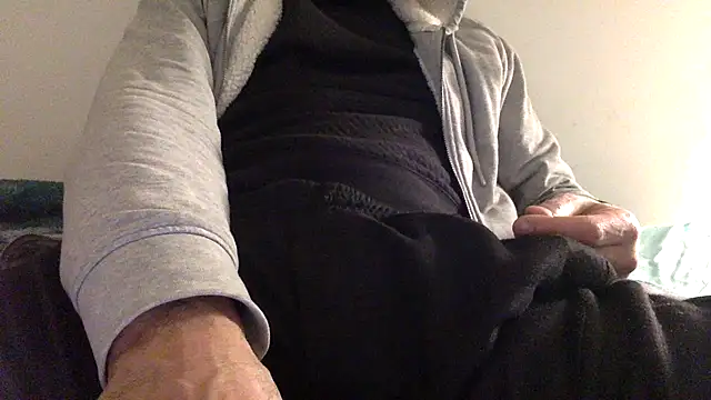 molozeb online show from January 2026 07:12:01 PM