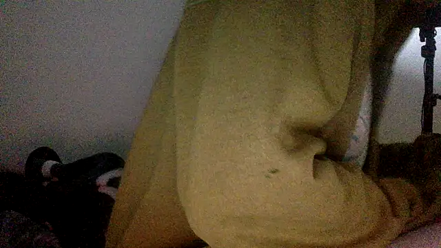 molozeb online show from November 2025 03:32:01 AM